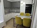 2-комнатная квартира · 58 м² · 8/9 этаж, Славского 54 за 30 000 ₸ в Усть-Каменогорске, Ульбинский — фото 3