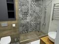 2-комнатная квартира · 58 м² · 8/9 этаж, Славского 54 за 30 000 ₸ в Усть-Каменогорске, Ульбинский — фото 5