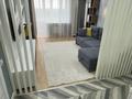 2-комнатная квартира · 58 м² · 8/9 этаж, Славского 54 за 30 000 ₸ в Усть-Каменогорске, Ульбинский
