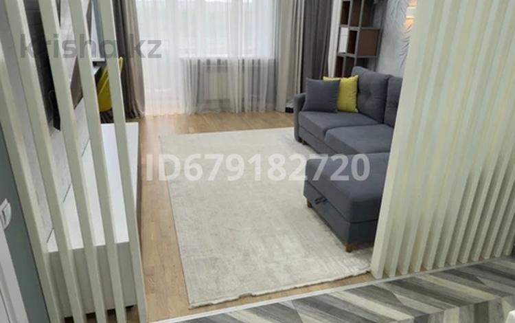 2-комнатная квартира · 58 м² · 8/9 этаж, Славского 54 за 30 000 ₸ в Усть-Каменогорске, Ульбинский — фото 23