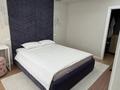 2-комнатная квартира · 58 м² · 8/9 этаж, Славского 54 за 30 000 ₸ в Усть-Каменогорске, Ульбинский — фото 4