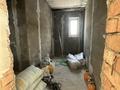 Отдельный дом · 6 комнат · 230 м² · 10 сот., Рейша 11/15 — проспект Сатпаев за 155 млн ₸ в Усть-Каменогорске — фото 5