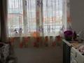 Отдельный дом · 4 комнаты · 160 м², Ермекова за 35 млн ₸ в Жалтырколе — фото 3