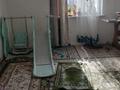 Отдельный дом · 4 комнаты · 160 м², Ермекова за 35 млн ₸ в Жалтырколе — фото 4