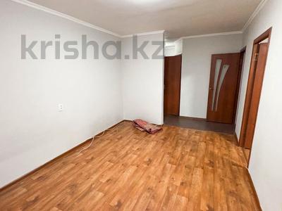 2-комнатная квартира · 41.4 м² · 2/4 этаж, Жансугурова за 12.5 млн 〒 в Талдыкоргане