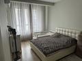 1-комнатная квартира · 50 м² · 9/10 этаж, Абая 118 за 68 млн ₸ в Алматы, Бостандыкский р-н