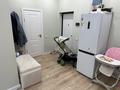 1-комнатная квартира · 50 м² · 9/10 этаж, Абая 118 за 68 млн ₸ в Алматы, Бостандыкский р-н — фото 5