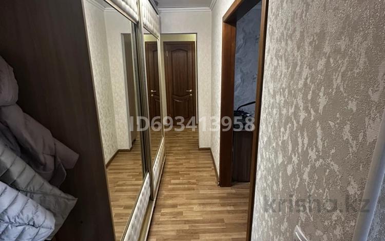 2-комнатная квартира, 56 м², 8/9 этаж, Толстого 90 за 25 млн 〒 в Павлодаре — фото 2