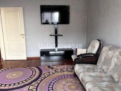 2 бөлме · 60 м² · 9/10 қабат, Ауэзова 11, бағасы: 150 000 ₸ в Алматы, Алмалинский р-н