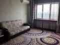 2 комнаты · 60 м² · 9/10 этаж, Ауэзова 11 за 150 000 ₸ в Алматы, Алмалинский р-н — фото 2