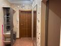 2 комнаты · 60 м² · 9/10 этаж, Ауэзова 11 за 150 000 ₸ в Алматы, Алмалинский р-н — фото 3