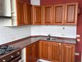 2 комнаты · 60 м² · 9/10 этаж, Ауэзова 11 за 150 000 ₸ в Алматы, Алмалинский р-н — фото 4