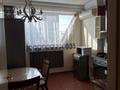 2 комнаты · 60 м² · 9/10 этаж, Ауэзова 11 за 150 000 ₸ в Алматы, Алмалинский р-н — фото 5