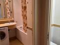 2 комнаты · 60 м² · 9/10 этаж, Ауэзова 11 за 150 000 ₸ в Алматы, Алмалинский р-н — фото 6