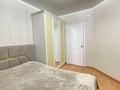 2-бөлмелі пәтер · 56.6 м² · 5/6 қабат, 9-ші шағым аудан, Садовая, бағасы: 25 млн ₸ в Костанае, 9-й микрорайон — фото 10