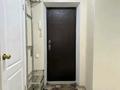 2-бөлмелі пәтер · 56.6 м² · 5/6 қабат, 9-ші шағым аудан, Садовая, бағасы: 25 млн ₸ в Костанае, 9-й микрорайон — фото 14
