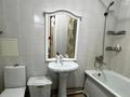 2-бөлмелі пәтер · 56.6 м² · 5/6 қабат, 9-ші шағым аудан, Садовая, бағасы: 25 млн ₸ в Костанае, 9-й микрорайон — фото 15