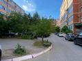 2-бөлмелі пәтер · 56.6 м² · 5/6 қабат, 9-ші шағым аудан, Садовая, бағасы: 25 млн ₸ в Костанае, 9-й микрорайон — фото 16