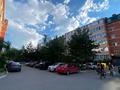 2-бөлмелі пәтер · 56.6 м² · 5/6 қабат, 9-ші шағым аудан, Садовая, бағасы: 25 млн ₸ в Костанае, 9-й микрорайон — фото 17