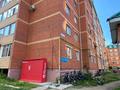 2-бөлмелі пәтер · 56.6 м² · 5/6 қабат, 9-ші шағым аудан, Садовая, бағасы: 25 млн ₸ в Костанае, 9-й микрорайон — фото 18