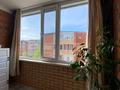 2-бөлмелі пәтер · 56.6 м² · 5/6 қабат, 9-ші шағым аудан, Садовая, бағасы: 25 млн ₸ в Костанае, 9-й микрорайон — фото 2