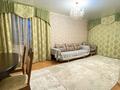2-бөлмелі пәтер · 56.6 м² · 5/6 қабат, 9-ші шағым аудан, Садовая, бағасы: 25 млн ₸ в Костанае, 9-й микрорайон — фото 5