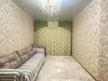 2-бөлмелі пәтер · 56.6 м² · 5/6 қабат, 9-ші шағым аудан, Садовая, бағасы: 25 млн ₸ в Костанае, 9-й микрорайон — фото 6