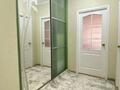 2-бөлмелі пәтер · 56.6 м² · 5/6 қабат, 9-ші шағым аудан, Садовая, бағасы: 25 млн ₸ в Костанае, 9-й микрорайон — фото 8