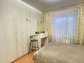 2-бөлмелі пәтер · 56.6 м² · 5/6 қабат, 9-ші шағым аудан, Садовая, бағасы: 25 млн ₸ в Костанае, 9-й микрорайон — фото 9