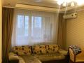 3-комнатная квартира · 74 м² · 4/9 этаж, Райымбека 241 — Райымбека Ауэзова за 350 000 ₸ в Алматы — фото 4