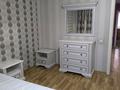 3-комнатная квартира · 74 м² · 4/9 этаж, Райымбека 241 — Райымбека Ауэзова за 350 000 ₸ в Алматы
