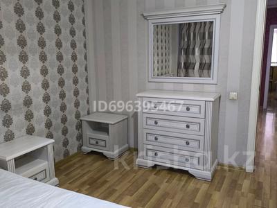 3-комнатная квартира · 74 м² · 4/9 этаж, Райымбека 241 — Райымбека Ауэзова за 350 000 ₸ в Алматы
