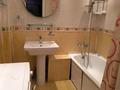 3-комнатная квартира · 74 м² · 4/9 этаж, Райымбека 241 — Райымбека Ауэзова за 350 000 ₸ в Алматы — фото 9