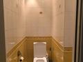 3-комнатная квартира · 74 м² · 4/9 этаж, Райымбека 241 — Райымбека Ауэзова за 350 000 ₸ в Алматы — фото 11
