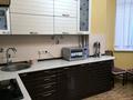 3-комнатная квартира · 74 м² · 4/9 этаж, Райымбека 241 — Райымбека Ауэзова за 350 000 ₸ в Алматы — фото 13