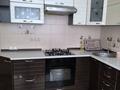 3-комнатная квартира · 74 м² · 4/9 этаж, Райымбека 241 — Райымбека Ауэзова за 350 000 ₸ в Алматы — фото 14