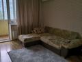 3-комнатная квартира · 74 м² · 4/9 этаж, Райымбека 241 — Райымбека Ауэзова за 350 000 ₸ в Алматы — фото 19