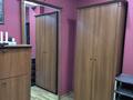 3-комнатная квартира · 74 м² · 4/9 этаж, Райымбека 241 — Райымбека Ауэзова за 350 000 ₸ в Алматы — фото 20