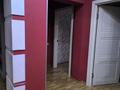 3-комнатная квартира · 74 м² · 4/9 этаж, Райымбека 241 — Райымбека Ауэзова за 350 000 ₸ в Алматы — фото 21