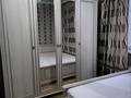 3-комнатная квартира · 74 м² · 4/9 этаж, Райымбека 241 — Райымбека Ауэзова за 350 000 ₸ в Алматы — фото 23
