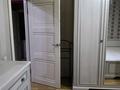 3-комнатная квартира · 74 м² · 4/9 этаж, Райымбека 241 — Райымбека Ауэзова за 350 000 ₸ в Алматы — фото 24