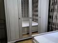 3-комнатная квартира · 74 м² · 4/9 этаж, Райымбека 241 — Райымбека Ауэзова за 350 000 ₸ в Алматы — фото 25