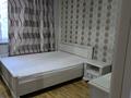3-комнатная квартира · 74 м² · 4/9 этаж, Райымбека 241 — Райымбека Ауэзова за 350 000 ₸ в Алматы — фото 26