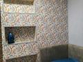 3-комнатная квартира · 74 м² · 4/9 этаж, Райымбека 241 — Райымбека Ауэзова за 350 000 ₸ в Алматы — фото 28