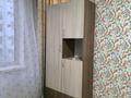 3-комнатная квартира · 74 м² · 4/9 этаж, Райымбека 241 — Райымбека Ауэзова за 350 000 ₸ в Алматы — фото 31