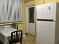 3-комнатная квартира · 74 м² · 4/9 этаж, Райымбека 241 — Райымбека Ауэзова за 350 000 ₸ в Алматы — фото 2