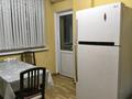 3-комнатная квартира · 74 м² · 4/9 этаж, Райымбека 241 — Райымбека Ауэзова за 350 000 ₸ в Алматы — фото 3