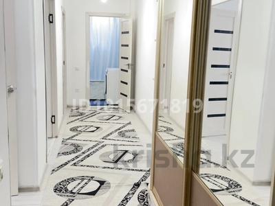 2-комнатная квартира · 56 м² · 7/7 этаж, мкр Акжайык 69/10 — Уйдің астында Мұрат фарым бар Арзан магазин бар за 170 000 ₸ в Шымкенте, Абайский р-н