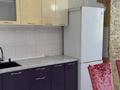 2-комнатная квартира · 56 м² · 7/7 этаж, мкр Акжайык 69/10 — Уйдің астында Мұрат фарым бар Арзан магазин бар за 170 000 ₸ в Шымкенте, Абайский р-н — фото 9