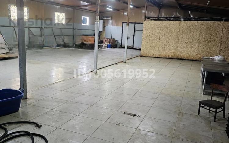 Свободное назначение · 1200 м² за 32 млн 〒 в  — фото 6